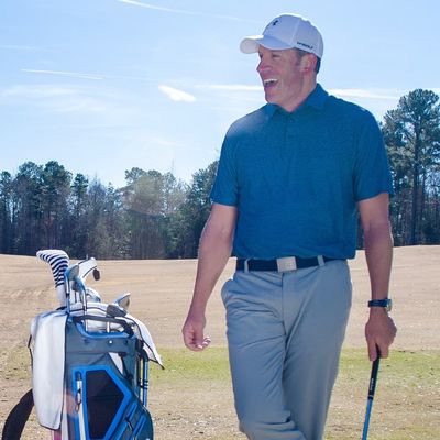 Avatar for Apex Golf Instruction