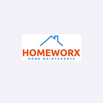 Avatar for HomeWorx, LLC