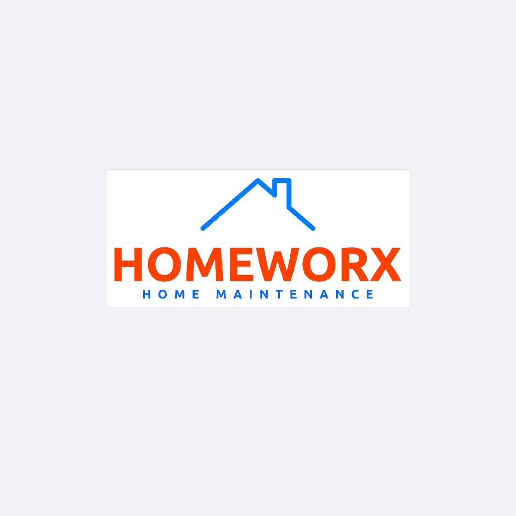 HomeWorx, LLC