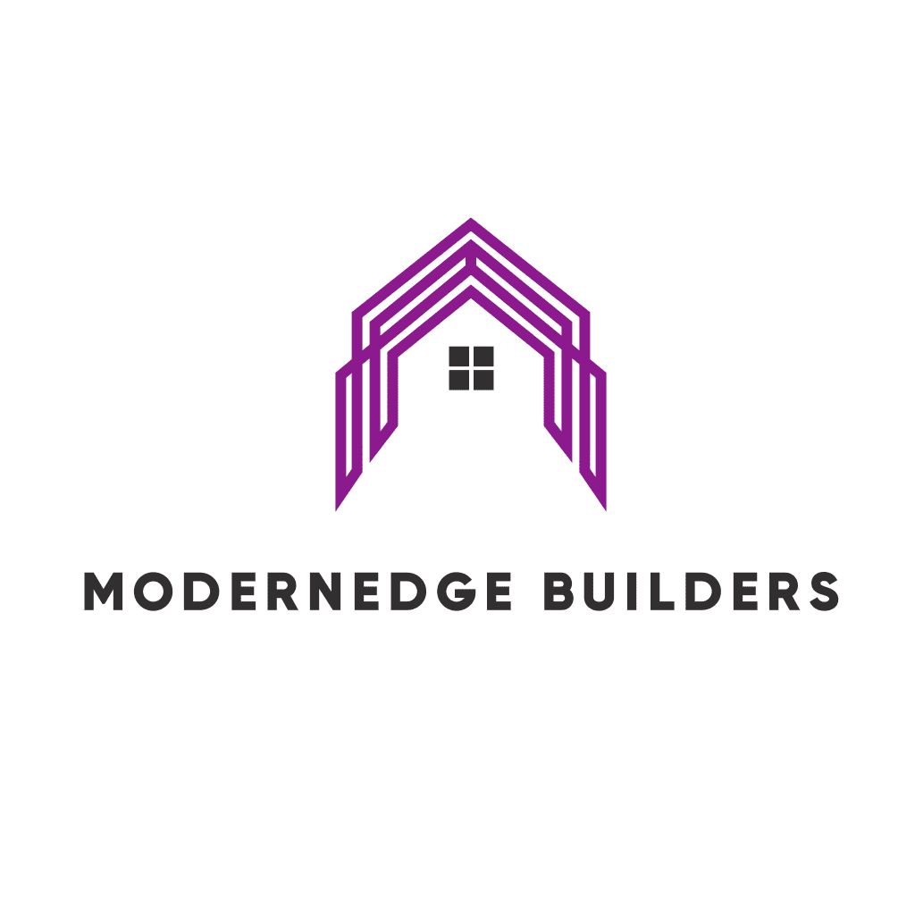 ModernEdge Builders LLC