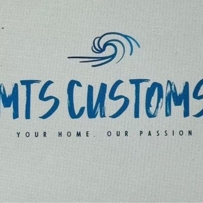 Avatar for MTS Customs