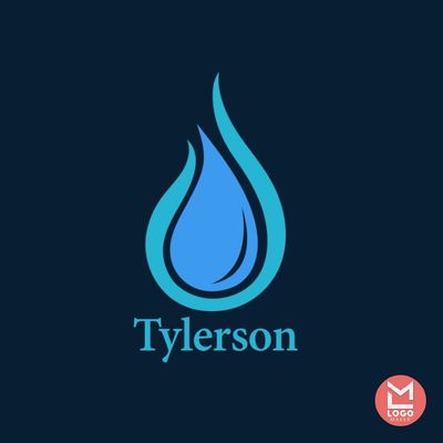 Avatar for Tylerson