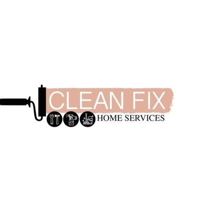Avatar for CleanFix Home Services