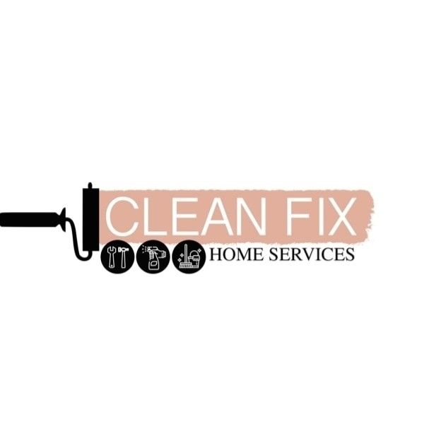 CleanFix Home Services