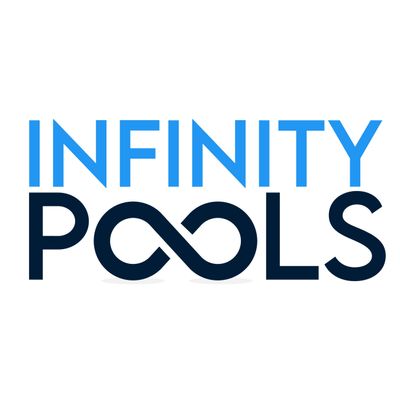 Avatar for Infinity Pools