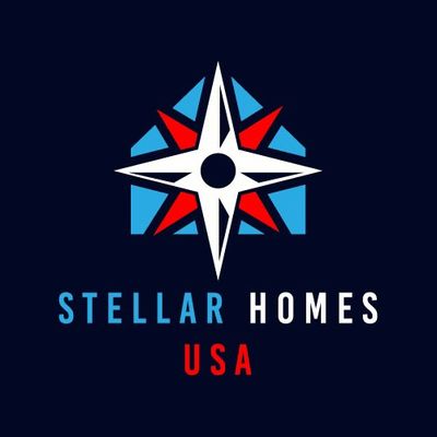 Avatar for Stellar Homes USA