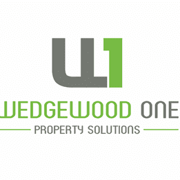 Avatar for Wedgewood One Property, LLC