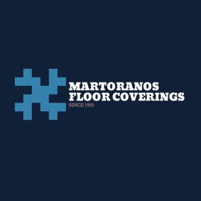 Avatar for Martoranos Floor Coverings