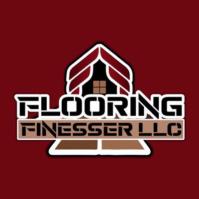 Avatar for Flooring Finesser llc