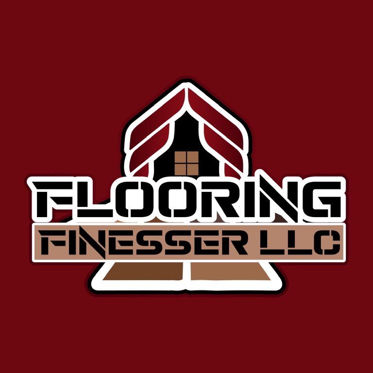 Flooring Finesser llc