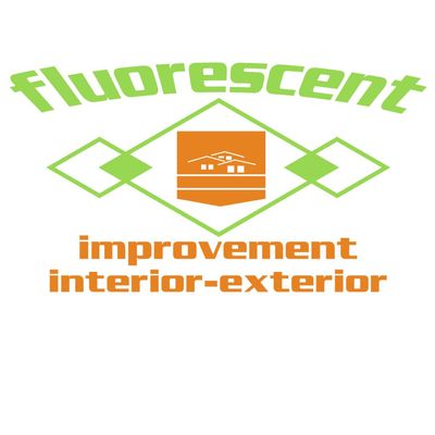 Avatar for Fluorescent Improvements