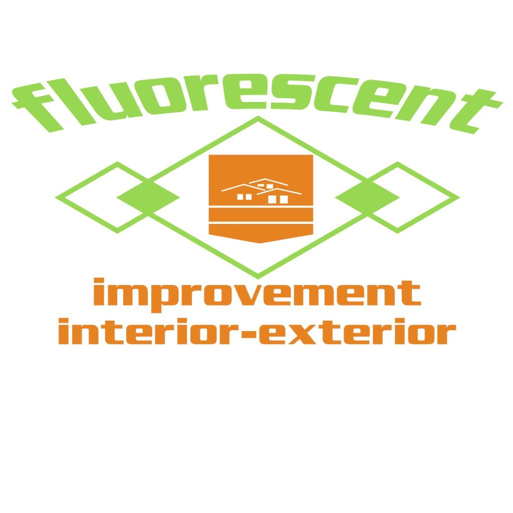Fluorescent Improvements
