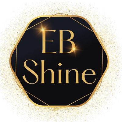 Avatar for EB Shine Cleaning Services