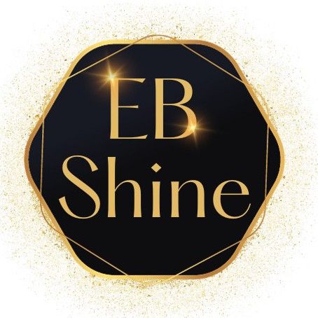 EB Shine Cleaning Services