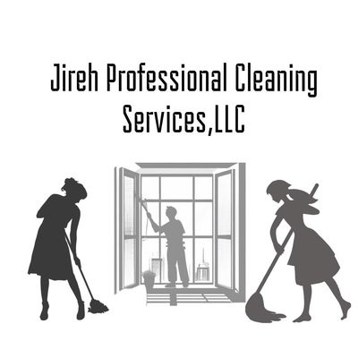 Avatar for JIREH Professional Cleaning Services,LLC