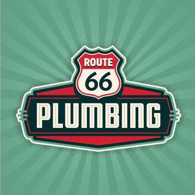Avatar for Route 66 Plumbing