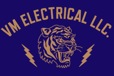 Avatar for VM Electrical LLC