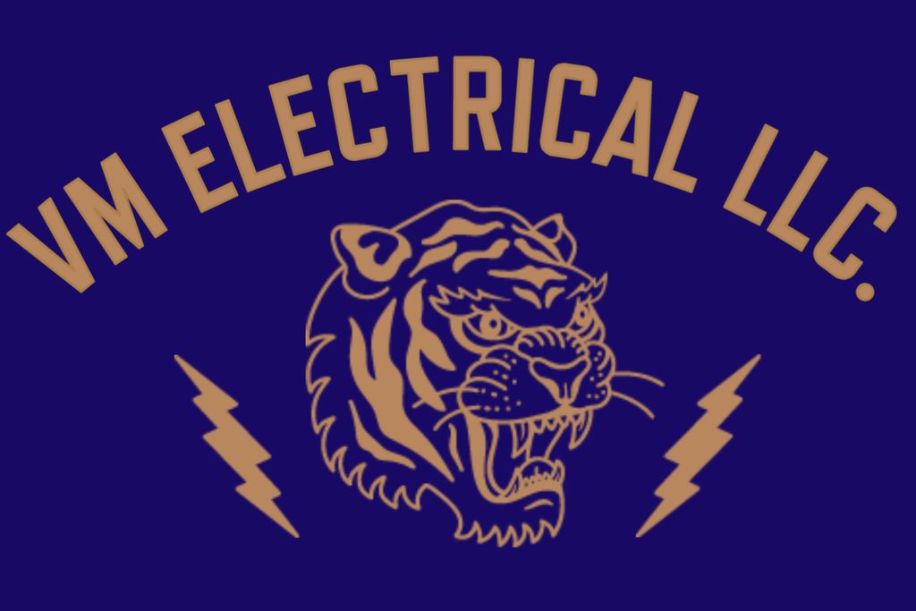 VM Electrical LLC