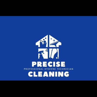 Avatar for Precise Cleaning