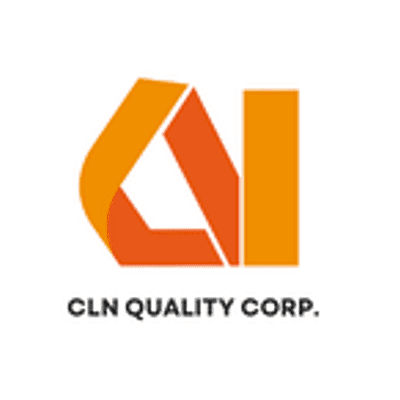 Avatar for CLN Quality Corp.
