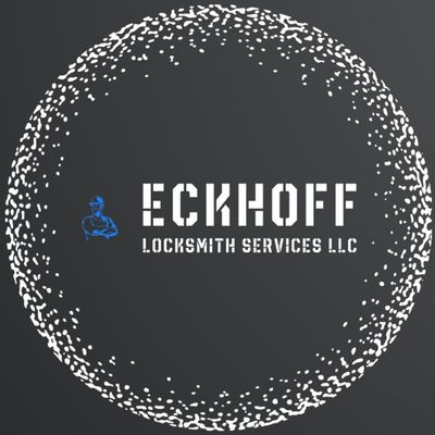 Avatar for Eckhoff Locksmith Services LLC