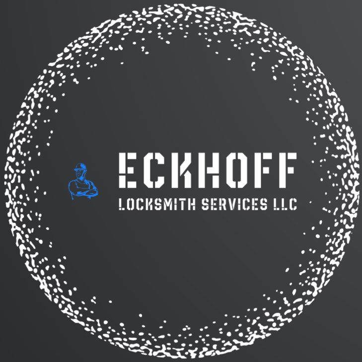 Eckhoff Locksmith Services LLC