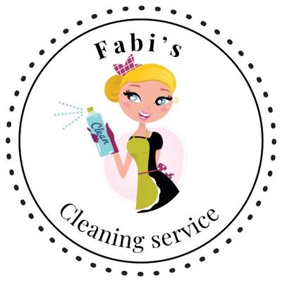 Avatar for Fabi’s Cleaning