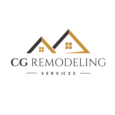 Avatar for CG Remodeling Services