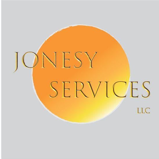 Jonesey Services