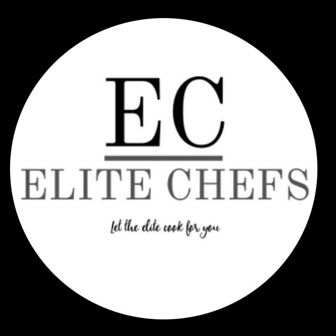 EliteChefs Catering & Events