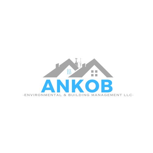 ANKOB Environmental & Building Management