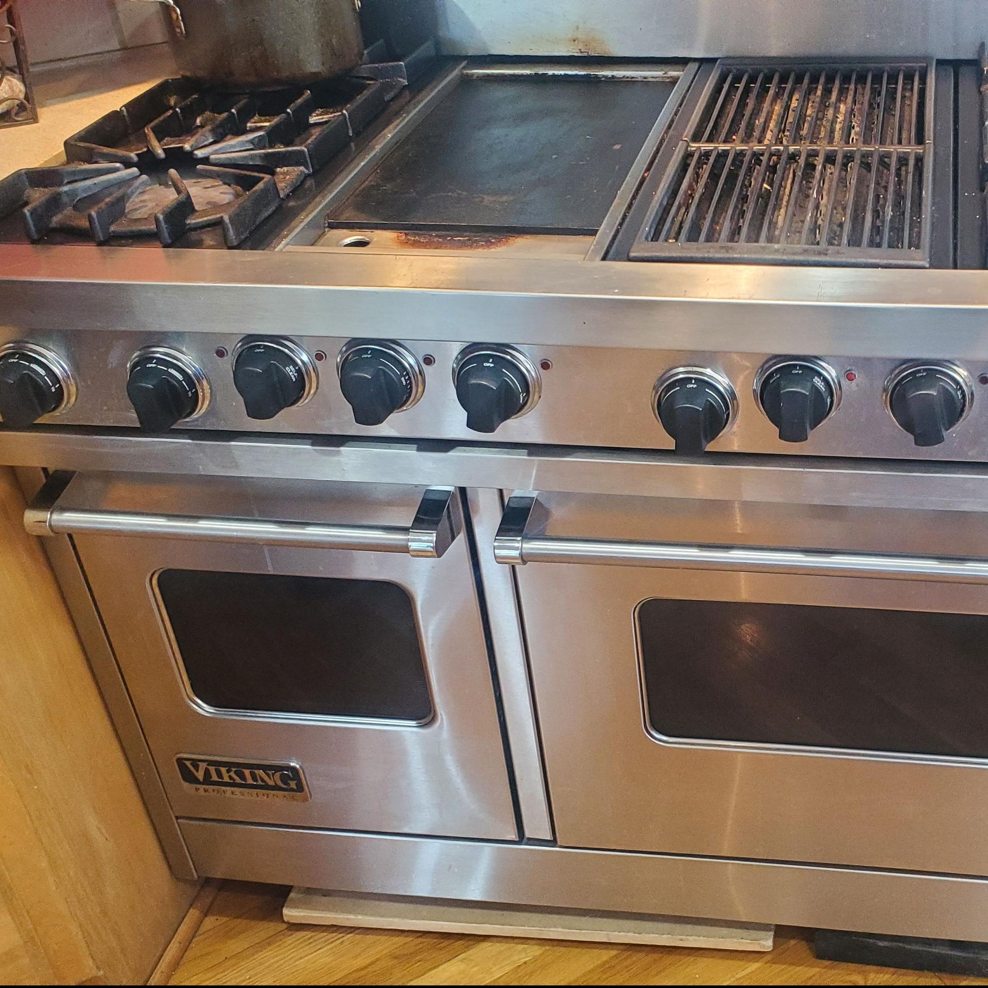 Freedom Appliance Overland Park, KS Thumbtack