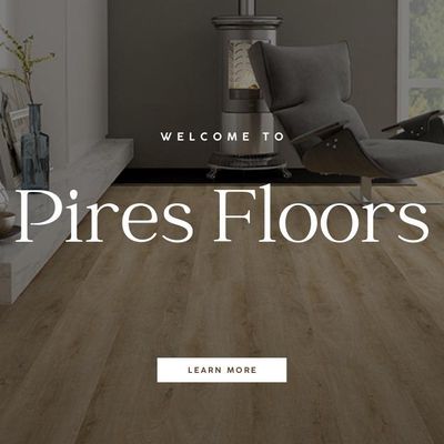 Avatar for Pires floors