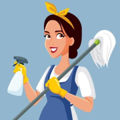 Avatar for SoCals Best Cleaning Services