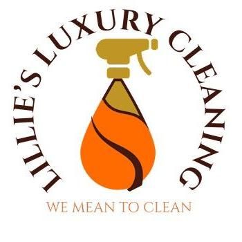 Avatar for Lillies Luxury Cleaning