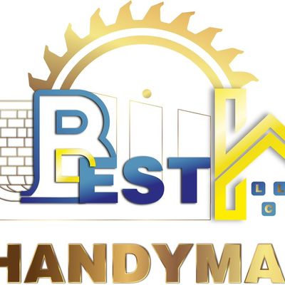 Avatar for Best Handyman LLC
