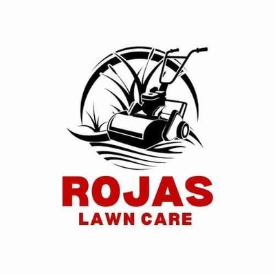 Avatar for Rojas Lawn Care