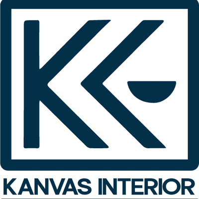 Avatar for Kanvas Interior