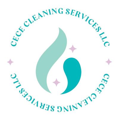Avatar for Cece Cleaning Services LLC