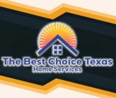 Avatar for The Best Choice Texas