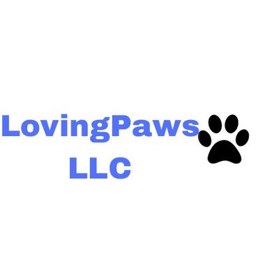 Avatar for Loving Paws Pet Sitting