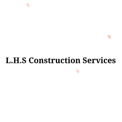 Avatar for LHS Commercial Services