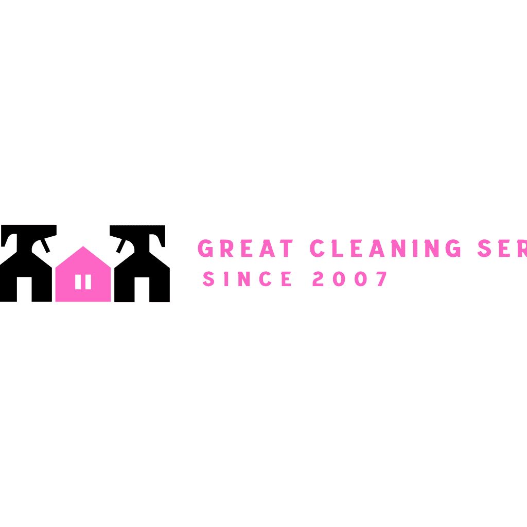 GREAT Cleaning Service LLC