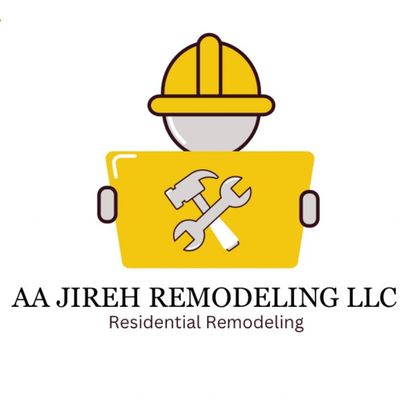 Avatar for Aa Jireh Remodeling LLC