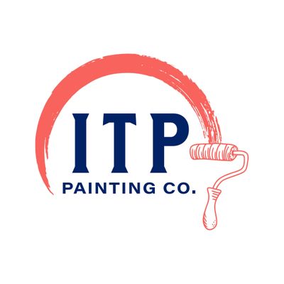 Avatar for ITP Painting Company