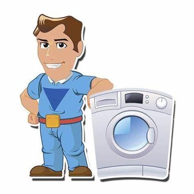 Avatar for LAB Dryer Vent Cleaning