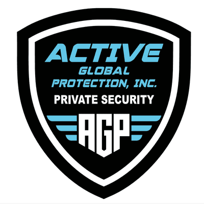Avatar for Active Global Protection