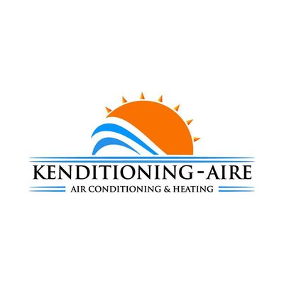 Avatar for Kenditioning-Aire