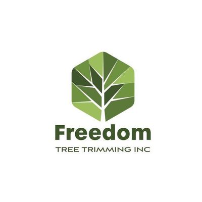 Avatar for Freedom Tree Trimming Inc
