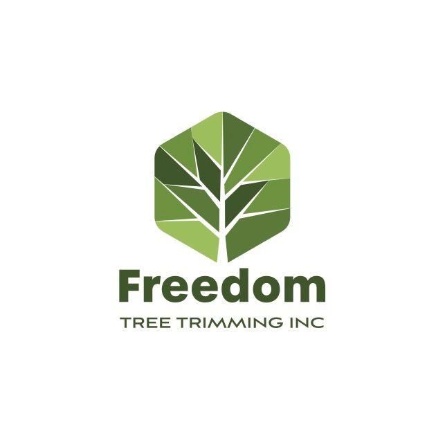 Freedom Tree Trimming Inc